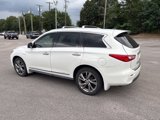 Used 2014 INFINITI QX60 FWD Hybrid image 5