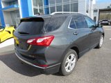 Used 2019 Chevrolet Equinox LT w/ Sun & Navigation Package image 4