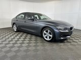 Used 2015 BMW 328i xDrive Sedan image 2