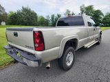 Used 2004 Chevrolet Silverado 2500 LS image 6