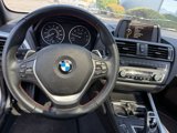 Used 2014 BMW 228i Coupe image 5