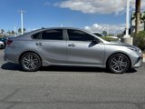 Certified 2023 Kia Forte GT-Line image 2
