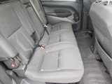 Used 2018 Ford Transit Connect XLT image 4
