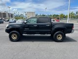 Used 2013 Toyota Tacoma 4x4 Double Cab image 2