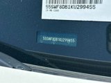 Used 2019 Mercedes-Benz C 300 Sedan image 4