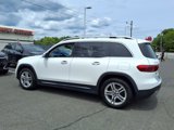 Used 2020 Mercedes-Benz GLB 250 4MATIC image 4