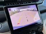 Used 2023 Jeep Grand Cherokee 4WD 4xe image 4