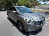 Used 2015 INFINITI QX60 FWD image 3