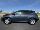 Used 2011 Nissan Murano SL image 3