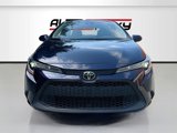 Used 2021 Toyota Corolla LE image 2