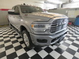 Used 2022 RAM 2500 Laramie image 3