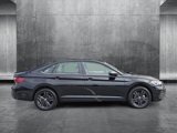 Certified 2024 Volkswagen Jetta SE w/ Panoramic Sunroof Package image 4