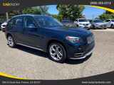 Used 2015 BMW X1 xDrive28i image 3