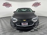 Used 2017 Chevrolet Cruze Premier w/ Enhanced Convenience Package image 2