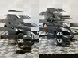 Used 2019 Nissan Versa Note SV image 2