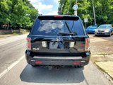 Used 2008 Honda Pilot EX-L image 4