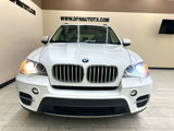 Used 2013 BMW X5 xDrive35i image 3