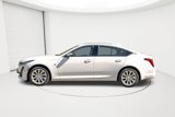 Certified 2020 Cadillac CT5 Luxury w/ Sun And Sound Package image 3
