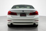 Used 2019 BMW 530e image 4
