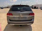 Used 2018 Volkswagen Atlas SE image 4