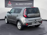 Used 2018 Kia Soul + image 3