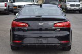 Used 2015 Kia Forte Koup SX image 5