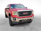 Used 2015 GMC Sierra 1500 SLT image 2