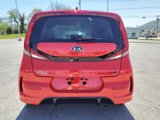 Used 2021 Kia Soul GT-Line image 5
