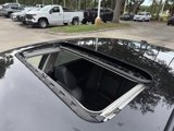 Used 2019 Nissan Altima 2.5 Platinum image 5