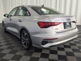 Used 2023 Audi A3 2.0T Premium w/ Convenience Package image 4