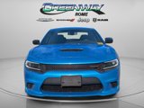 Used 2023 Dodge Charger GT image 3