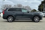 Certified 2022 Volvo XC90 T8 Inscription Expression w/ Advanced Package image 2