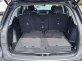 Used 2023 Jeep Grand Cherokee 4WD 4xe image 4