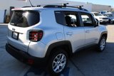 Used 2015 Jeep Renegade Latitude w/ Popular Equipment Group image 4