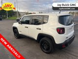 Used 2019 Jeep Renegade Sport image 5