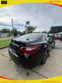 Used 2018 Nissan Altima 2.5 SL image 4