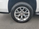 Used 2015 GMC Yukon XL SLT image 5