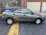 Used 2007 Toyota Matrix image 4