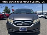 Used 2014 Honda Odyssey EX image 2