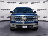 Used 2014 Chevrolet Silverado 1500 LT w/ LT Convenience Package image 2