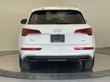 Certified 2023 Audi Q5 2.0T Premium w/ Convenience Package image 6