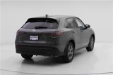 New 2026 Honda HR-V LX image 2