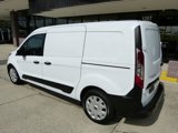 Used 2020 Ford Transit Connect XL image 3