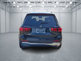 Certified 2024 Mercedes-Benz GLB 250 4MATIC image 5