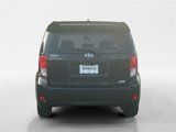 Used 2012 Scion xB image 4