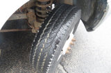 Used 2012 RAM 3500 ST w/ HD Snow Plow Prep Group image 3