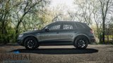 Used 2015 Audi SQ5 Premium Plus w/ Technology Package image 4