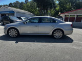 Used 2014 Volkswagen Passat 1.8T Sport image 3