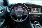 Certified 2020 Dodge Charger SXT w/ Blacktop Package image 5