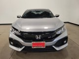 Used 2018 Honda Civic Si image 2
